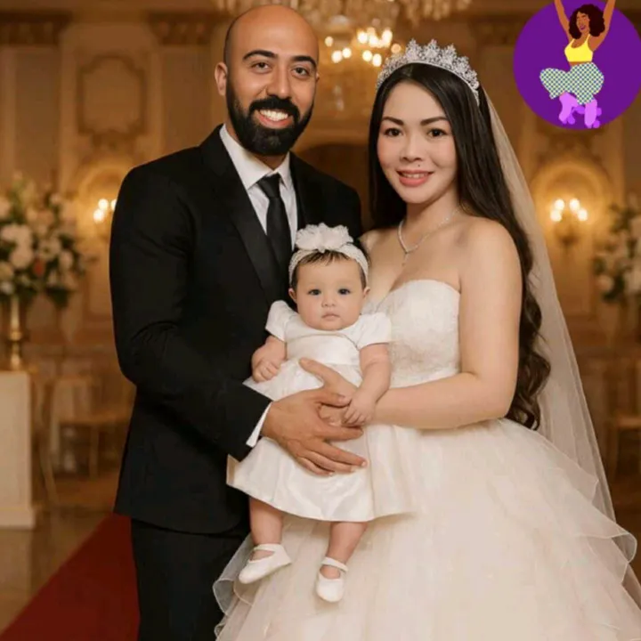 Rose Fatma mahmoud