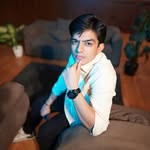 Nitin Sapra
