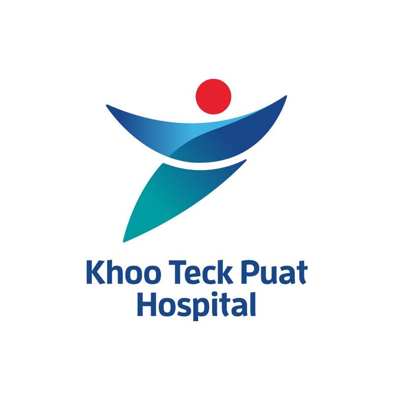 KTPH