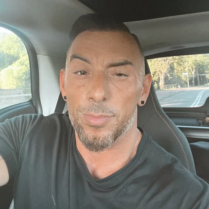 Dimitris