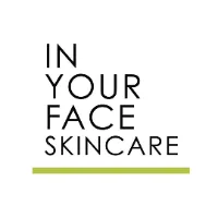 In Your Face Skincare