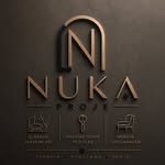 NUKA Design & Project