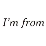 I’m from Influencers Official