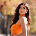 Aditi Acharya
