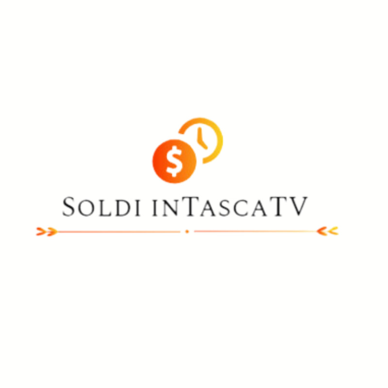 SoldiIntascaTV