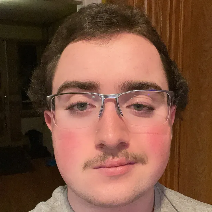 CringeToks