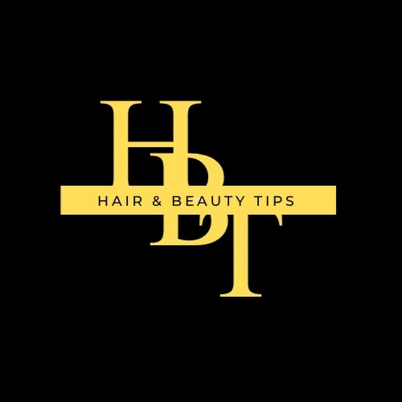 Hair & Beauty Tips