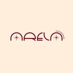 Arela