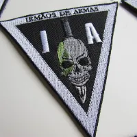 Irmãos_de_Armas