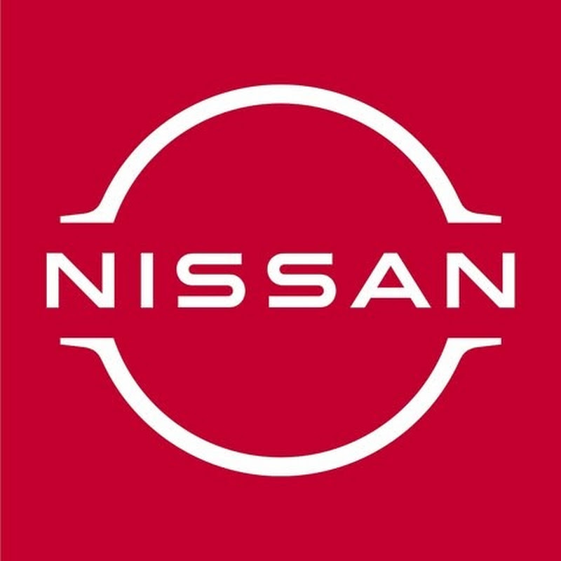 Nissan Colombia