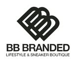 BB Branded Boutique