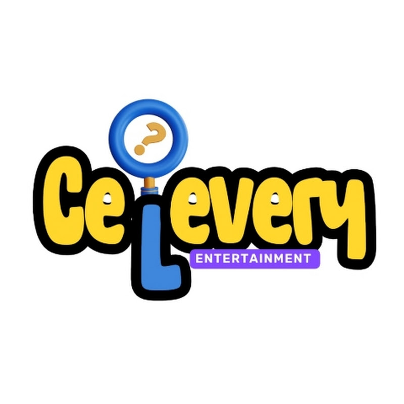 Celevery
