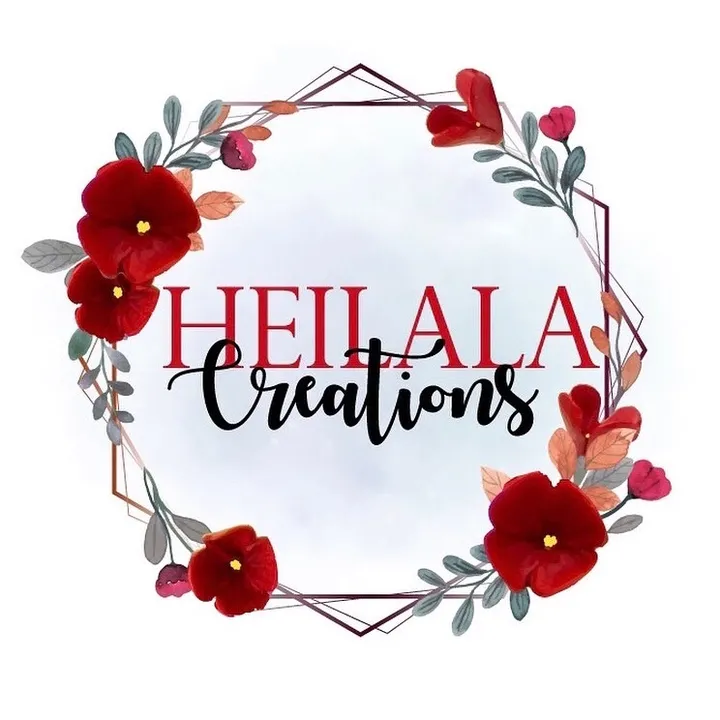 Heilala Creations
