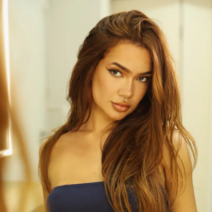 Lara Silva ⭐️