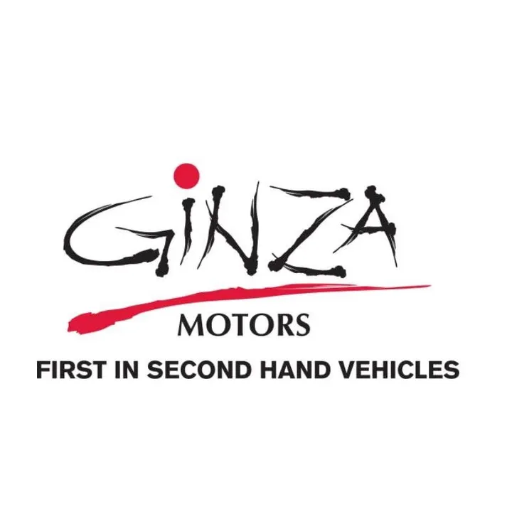 Ginza Motors