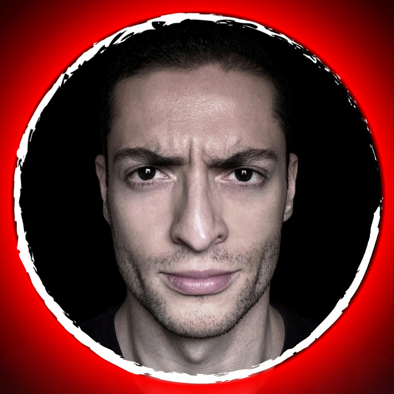 HUMBERTO GARUTTI - MOTIVAÇÃO