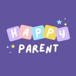 HAPPY PARENT