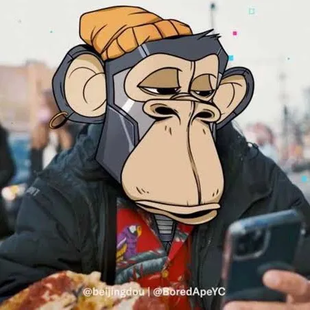 lvrgfcvmsliyjh