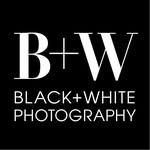 Black+White Photography