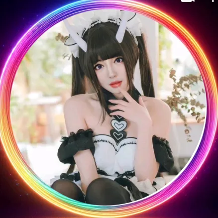 七色の宇宙🌈