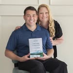 Disability Parenting