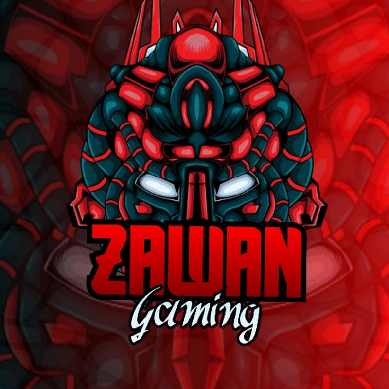 Zawan Gaming