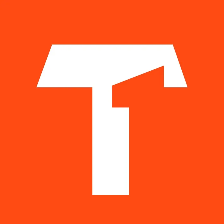 T1TAN