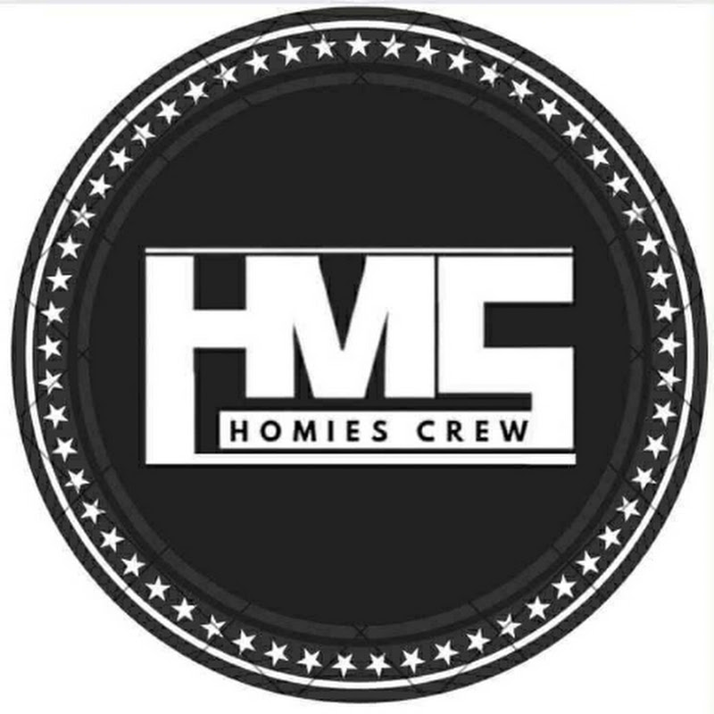 HMS CREW