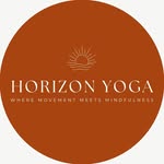 Horizon Yoga
