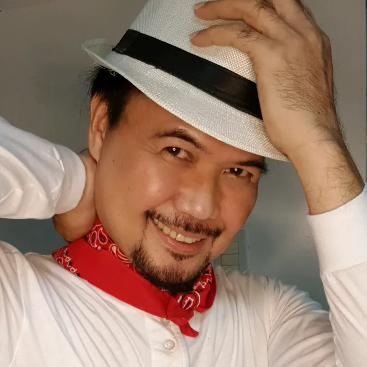 gregg.nuñez
