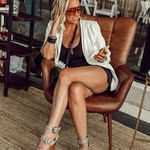 Lauren Marie Gibbs