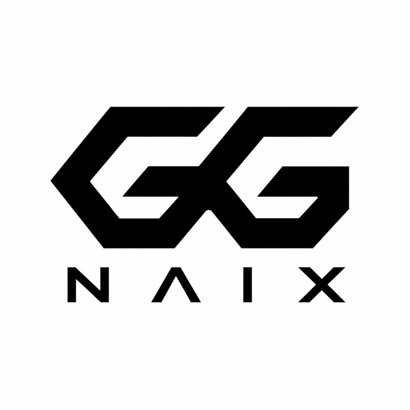 GGnaix
