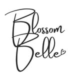 Blossom Belle