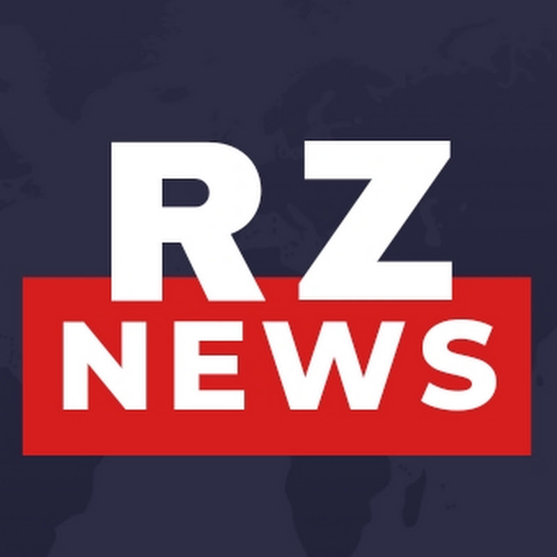RZ News