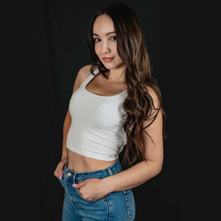 Michaela Sidira