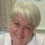 Sue Daley Designs