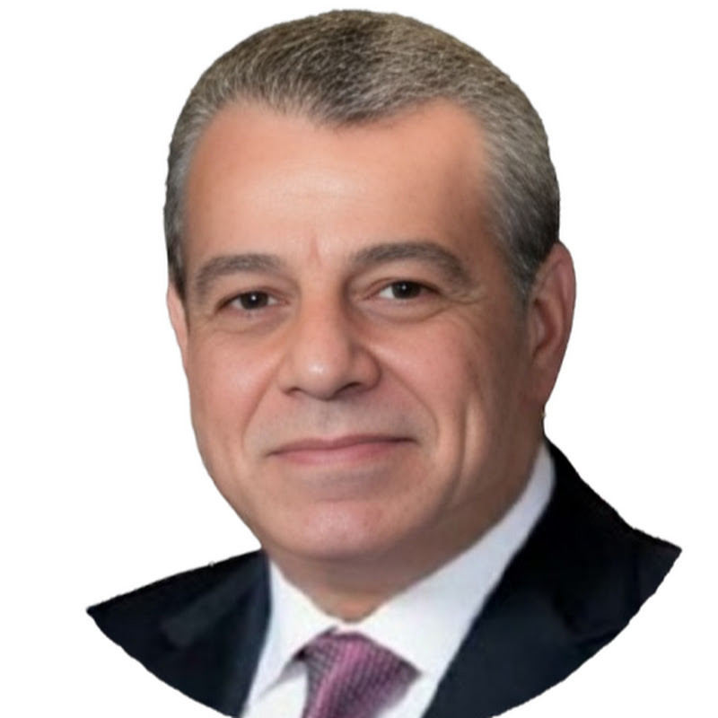 ِروائع الحكم والأمثال الشعبية