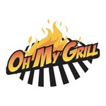 Oh My Grill