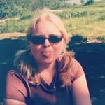 Randi Kvalsund Bakke