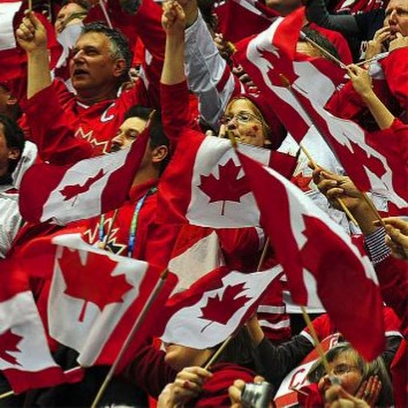 CANADA FLASH NEWS