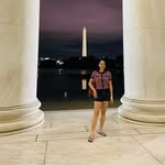 혼혈, 혼혈키즈모델, 다문화모델, 아동복모델, 키즈모델