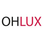 OHLUX MAGAZINE