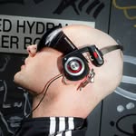 Conn || Streetwear Fashion Outfits