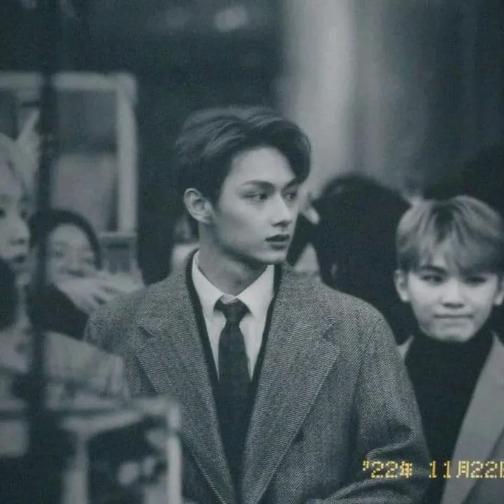 𝐀𝐫𝐲𝐚𝐳 ?!