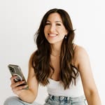 🇦🇺 WA | Multi-Niche UGC | In-Person | BTS