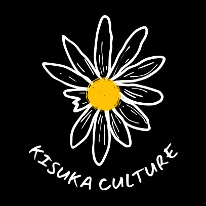 KISUKA CULTURE
