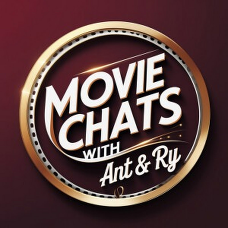 Movie Chats