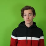Oleki