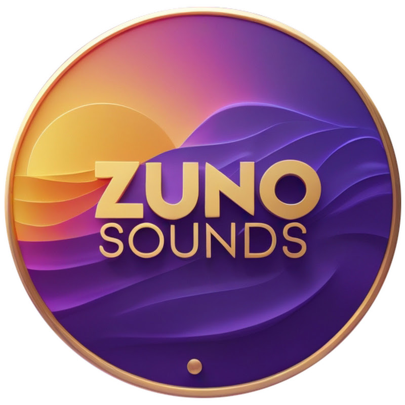 ZunoSounds