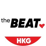 The Beat Hong Kong